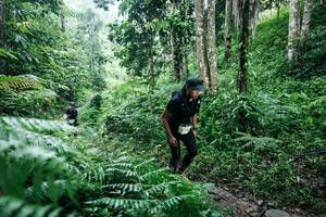 BIB: 
                            <button type="button" onclick="openModal(26360015)" class="btn btn-primary btn-sm float-right btn-popup" data-toggle="modal" data-target=".modal-high-quality">
                        <i class="fas fa-shopping-cart"></i> Add to Cart
                    </button>
                                            <button type="button" onclick="isThisMe(26360015, true)" class="btn btn-success btn-sm float-right btn-popup btn-isme hidden" data-toggle="tooltip" data-placement="bottom" title="นี่คือรูปของคุณใช่ไหม คลิกที่นี่เพื่อเอาเข้าอัลบั้ม">
                        <i class="fas fa-plus"></i> Add to album
                    </button>
                    <button type="button" onclick="isThisMe(26360015, false)" class="btn btn-warning btn-sm float-right btn-popup btn-isnotme hidden">
                        <i class="fas fa-ban"></i> Remove from album
                    </button>